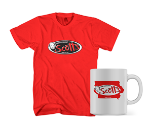 Design de T-shirt par CREARTIVE pour ce projet | Design : #30127745