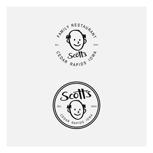 Design de T-shirt par Treelly pour ce projet | Design : #30123683