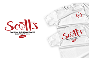 Design de T-shirt par guprulsugiyanto pour ce projet | Design : #30127893