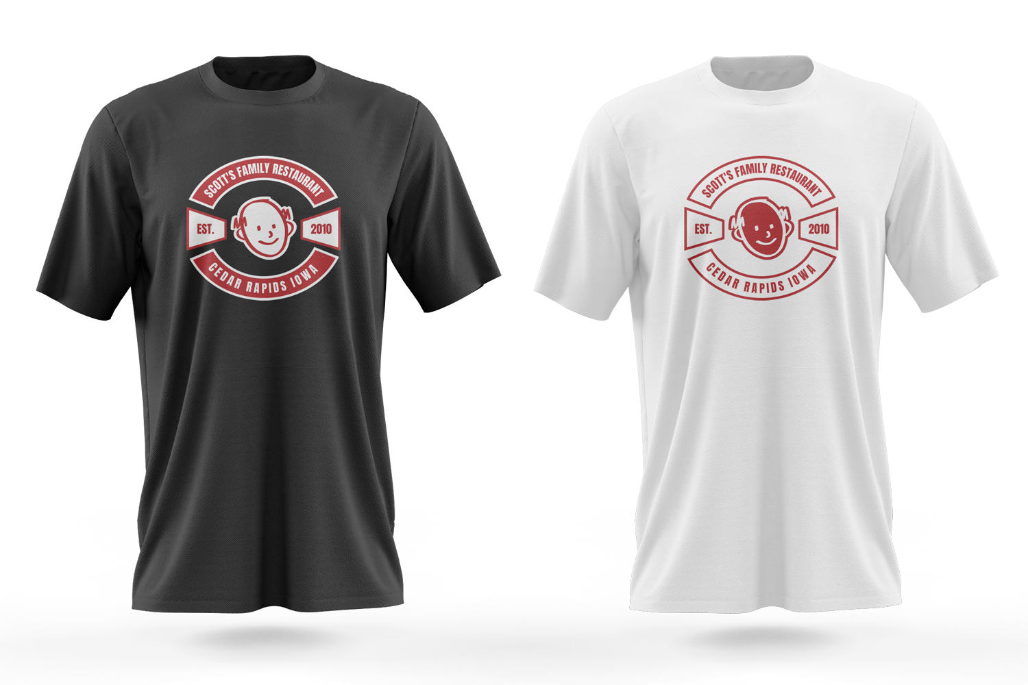 Design de T-shirt par Risallah pour ce projet | Design #30123660