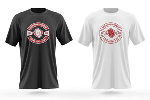 Design de T-shirt par Risallah pour ce projet | Design : #30123660