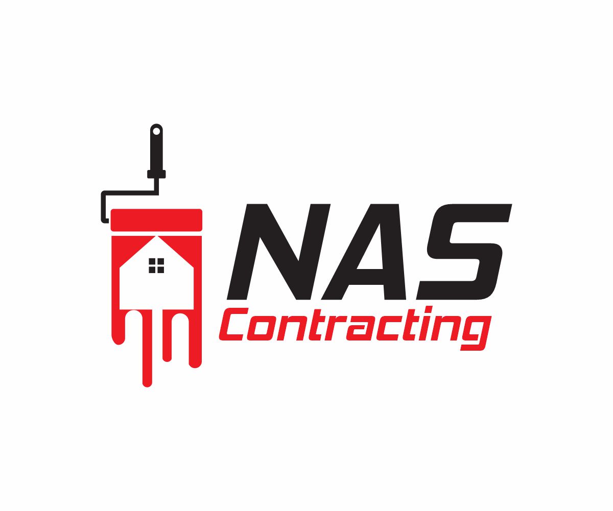 Logo Design by Thati Designs for this project | Design #30128417