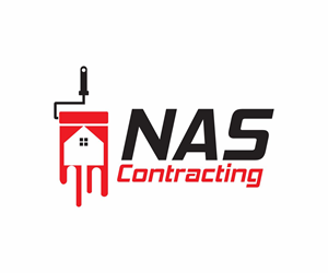 Logo Design by Thati Designs for this project | Design: #30128417