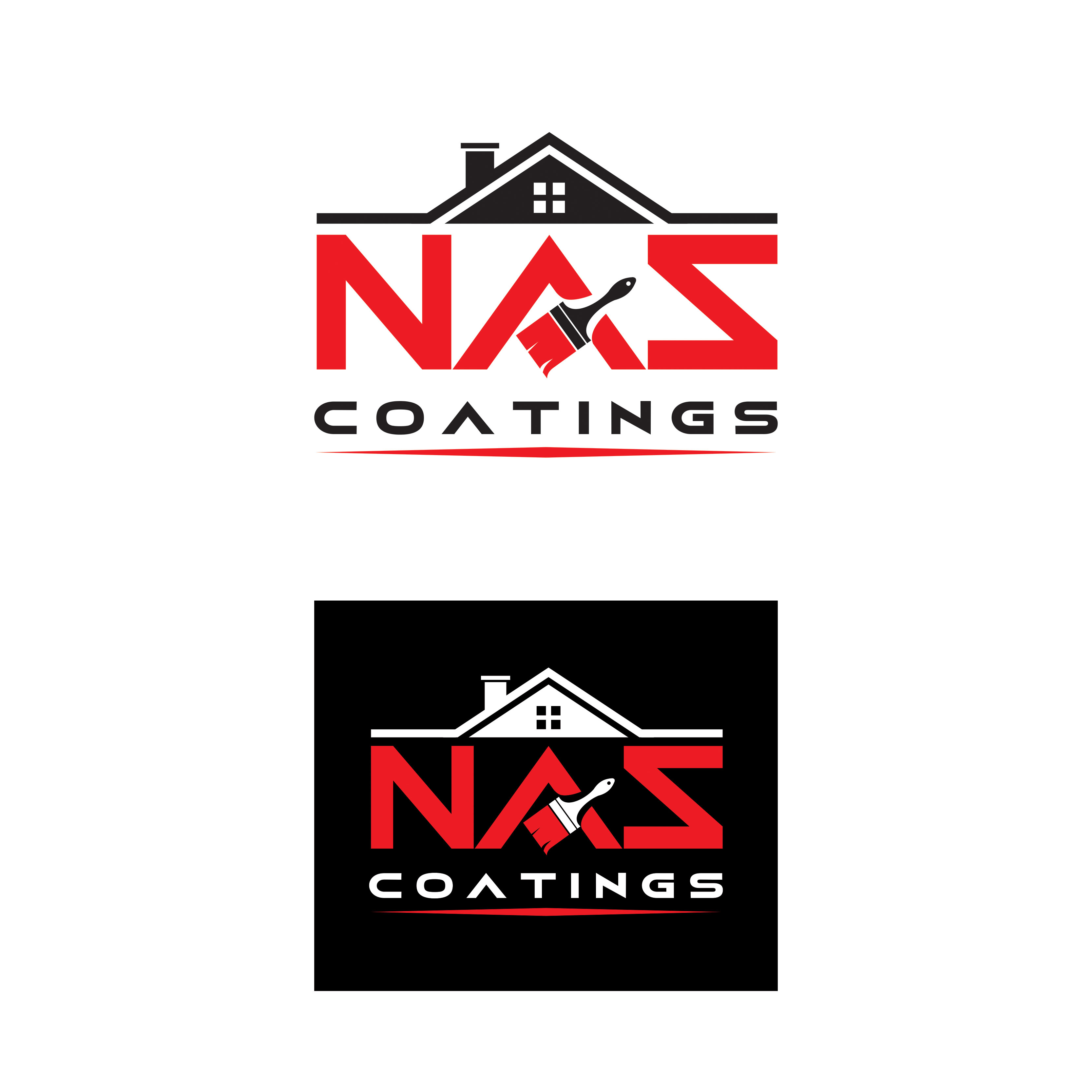 Logo Design by Murali R for this project | Design #30147473