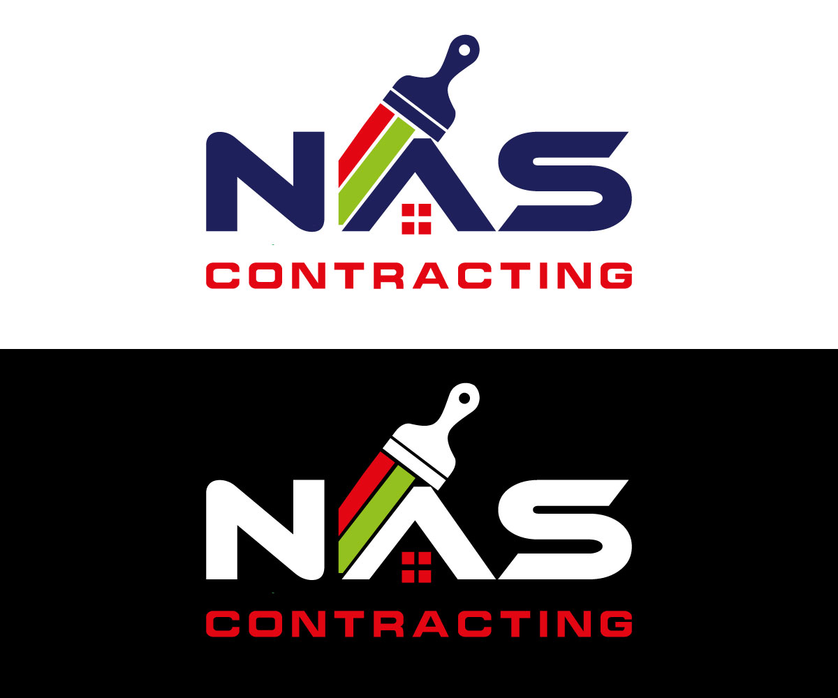 Logo Design by Danial07 for this project | Design #30130712