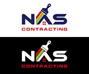 Logo Design by Danial07 for this project | Design: #30130712