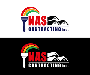 Logo Design by Danial07 for this project | Design: #30136147