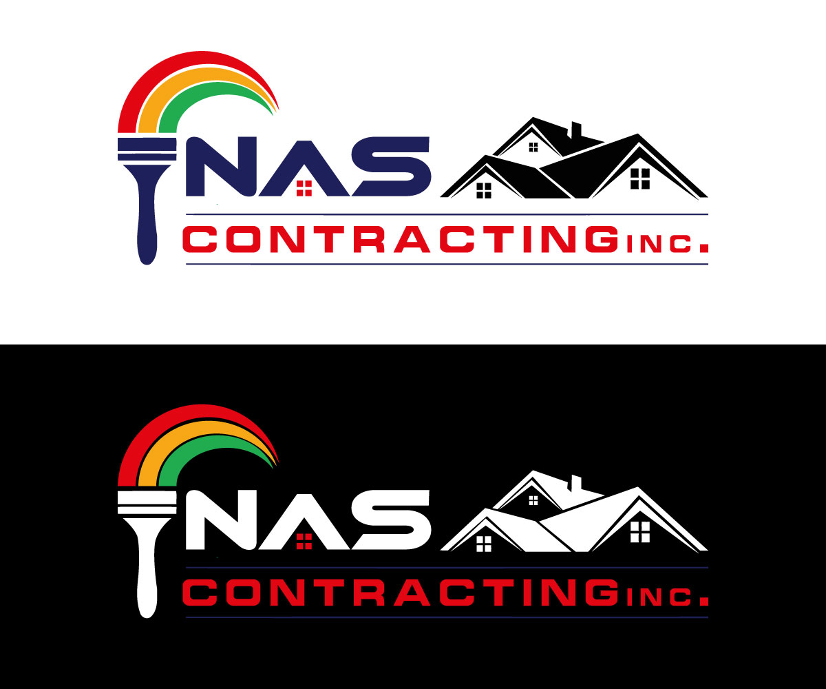 Logo Design by Danial07 for this project | Design #30136148