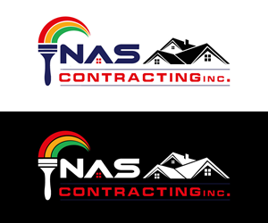 Logo Design by Danial07 for this project | Design: #30136148