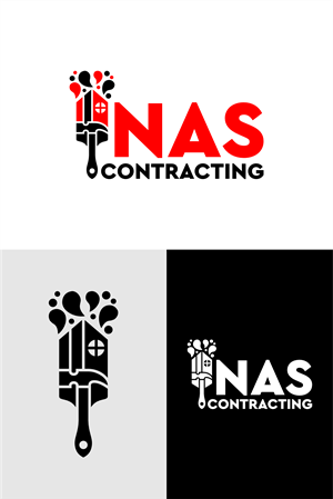 Logo Design by Clego for this project | Design: #30128260