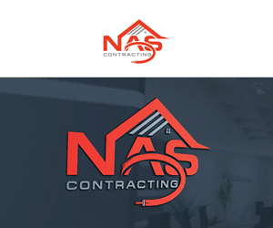 Logo Design by Srk pix!14 for this project | Design: #30139621