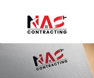 Logo Design by ayanpixel for this project | Design: #30131299