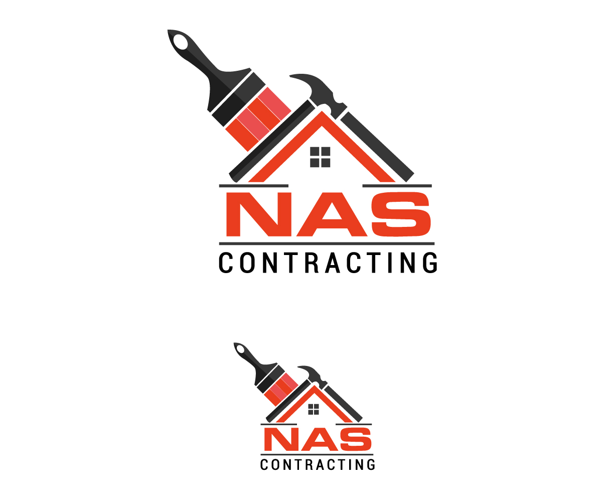 Logo Design by Paint-Tools for this project | Design #30128500