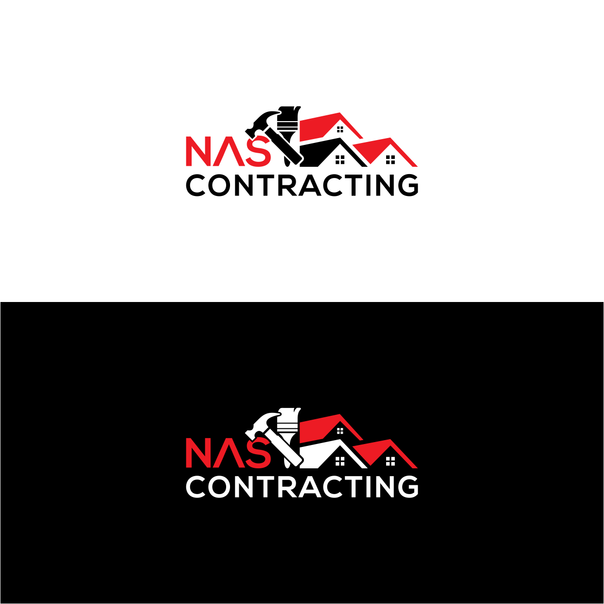 Logo Design by Kaze56 for this project | Design #30127623