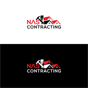 Logo Design by Kaze56 for this project | Design: #30127623