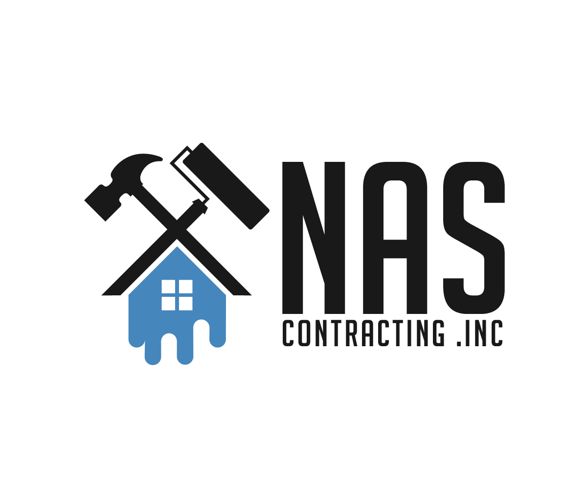 Logo Design by Shank for this project | Design #30128812