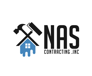 Logo Design by Shank for this project | Design: #30128812