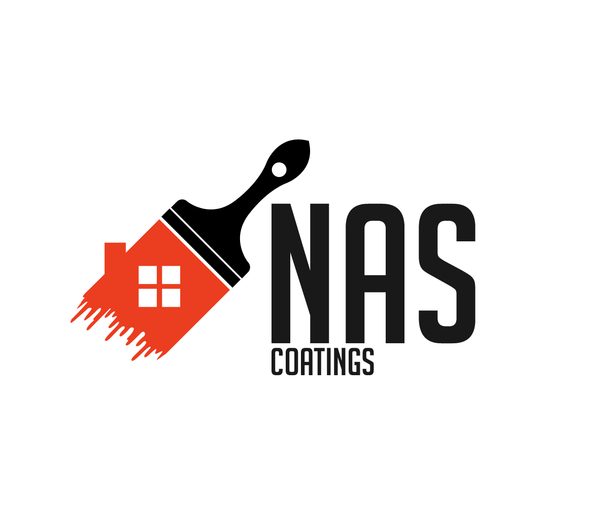 Diseño de Logo por Shank para este proyecto | Diseño #30145442