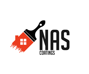 Diseño de Logo por Shank para este proyecto | Diseño: #30145442