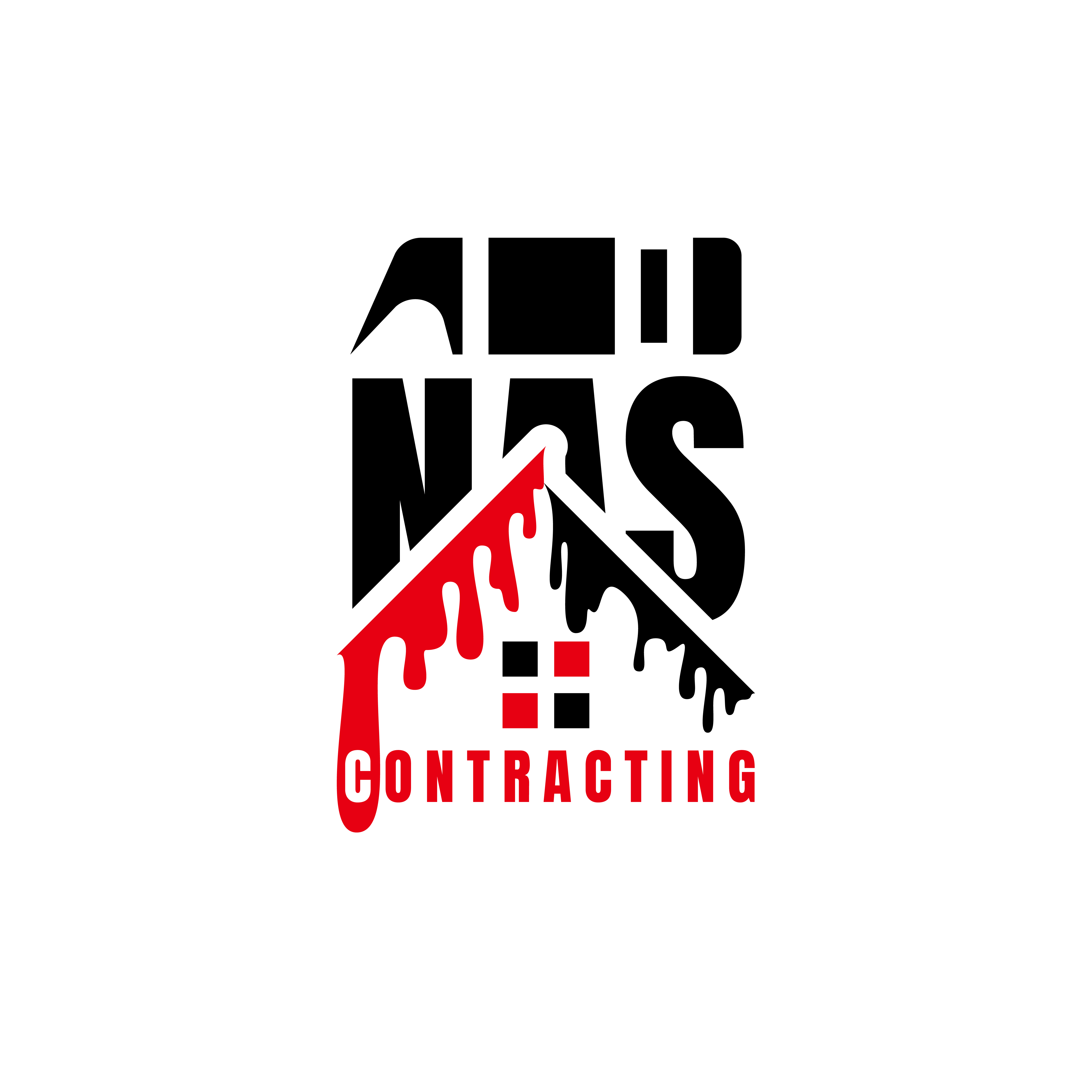 Design de Logo par SufyanPK pour ce projet | Design #30137484