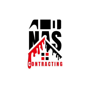 Logo Design by SufyanPK for this project | Design: #30137484