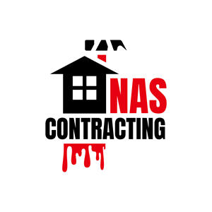 Logo Design by SufyanPK for this project | Design: #30137488