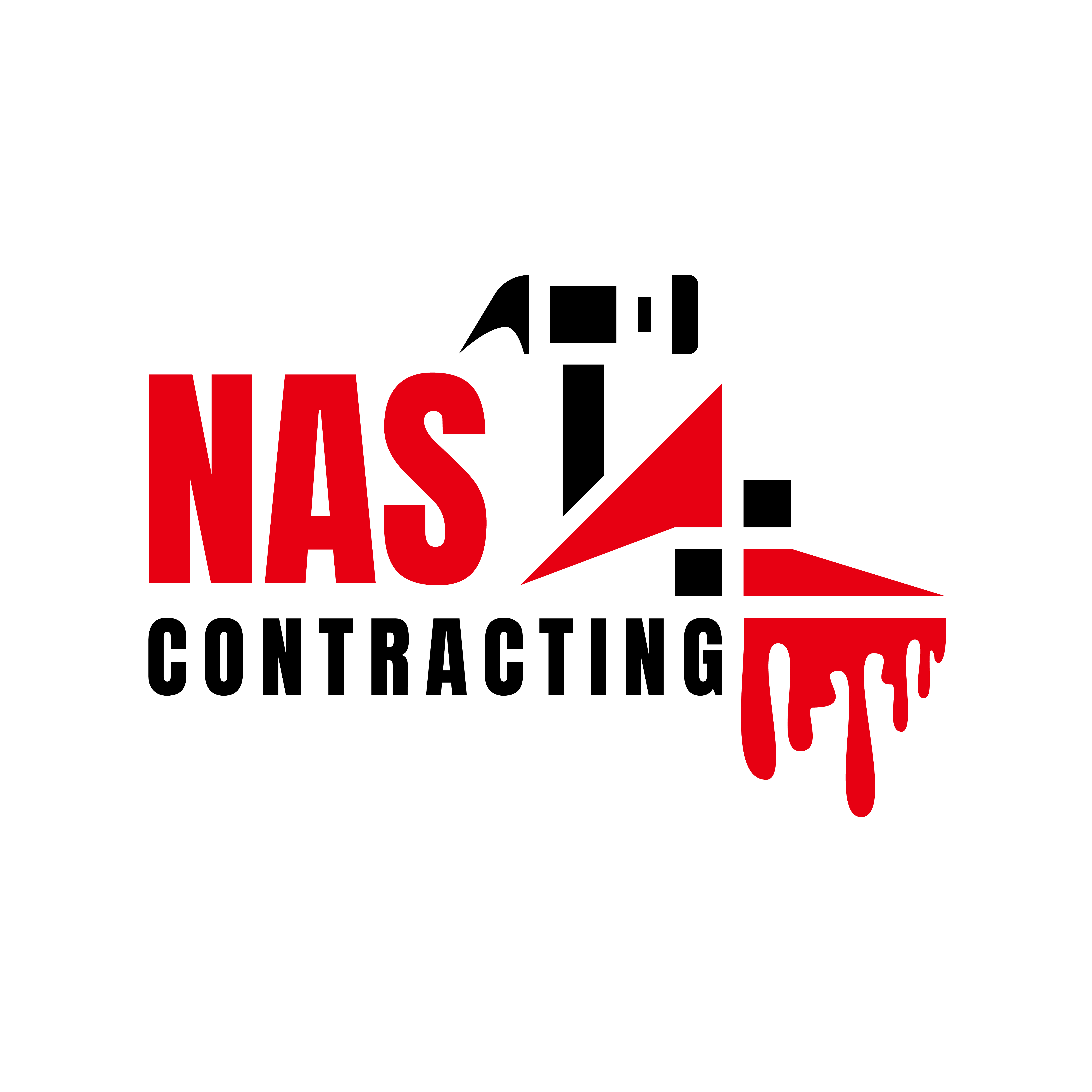 Logo Design by SufyanPK for this project | Design #30137489