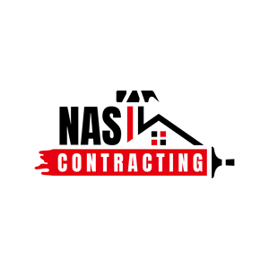 Logo Design by SufyanPK for this project | Design: #30137491