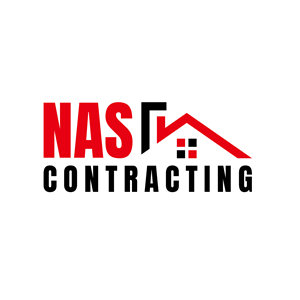Logo Design by SufyanPK for this project | Design: #30137492