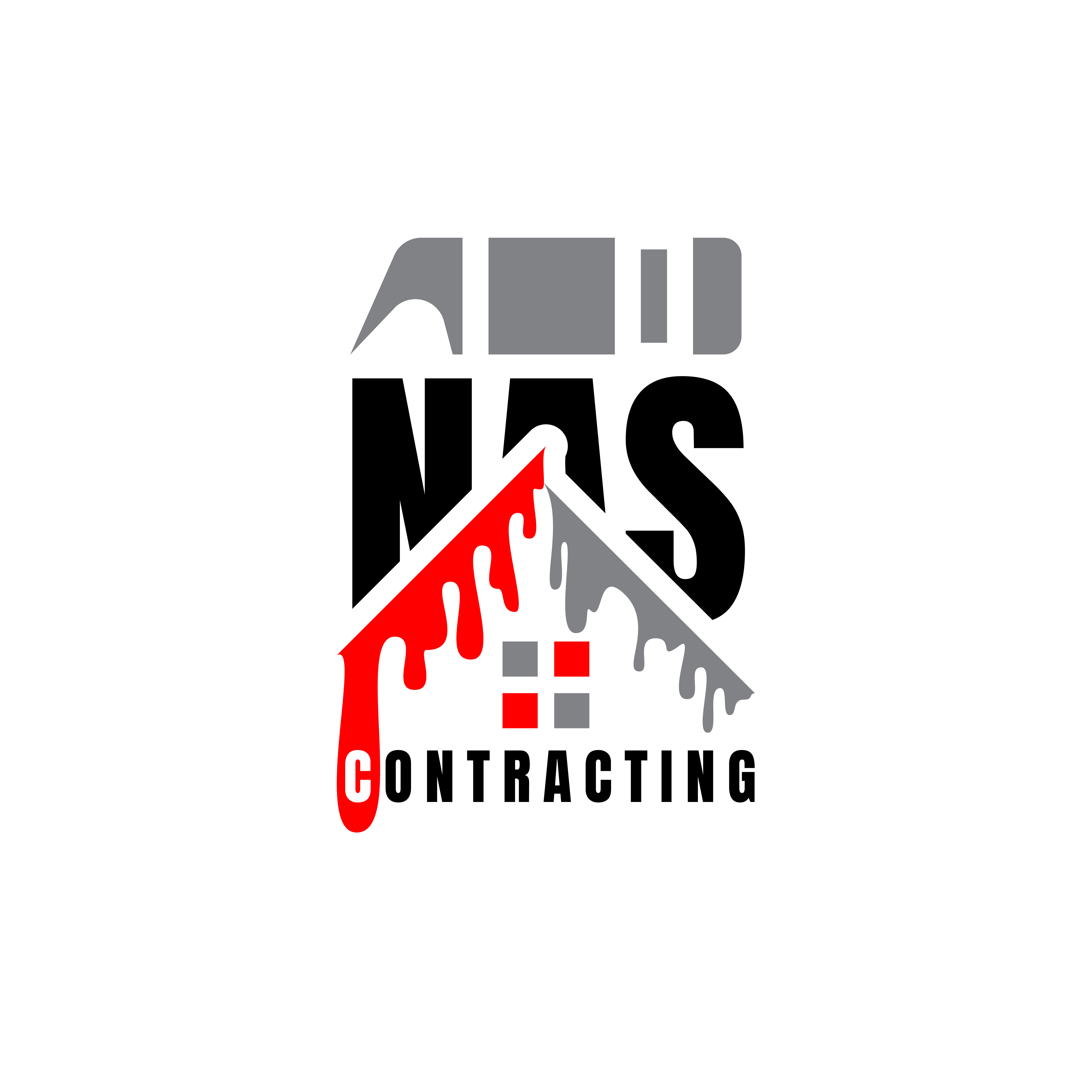 Logo Design by SufyanPK for this project | Design #30144562