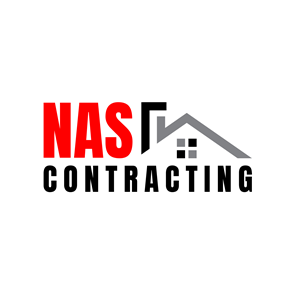 Logo Design by SufyanPK for this project | Design: #30144563