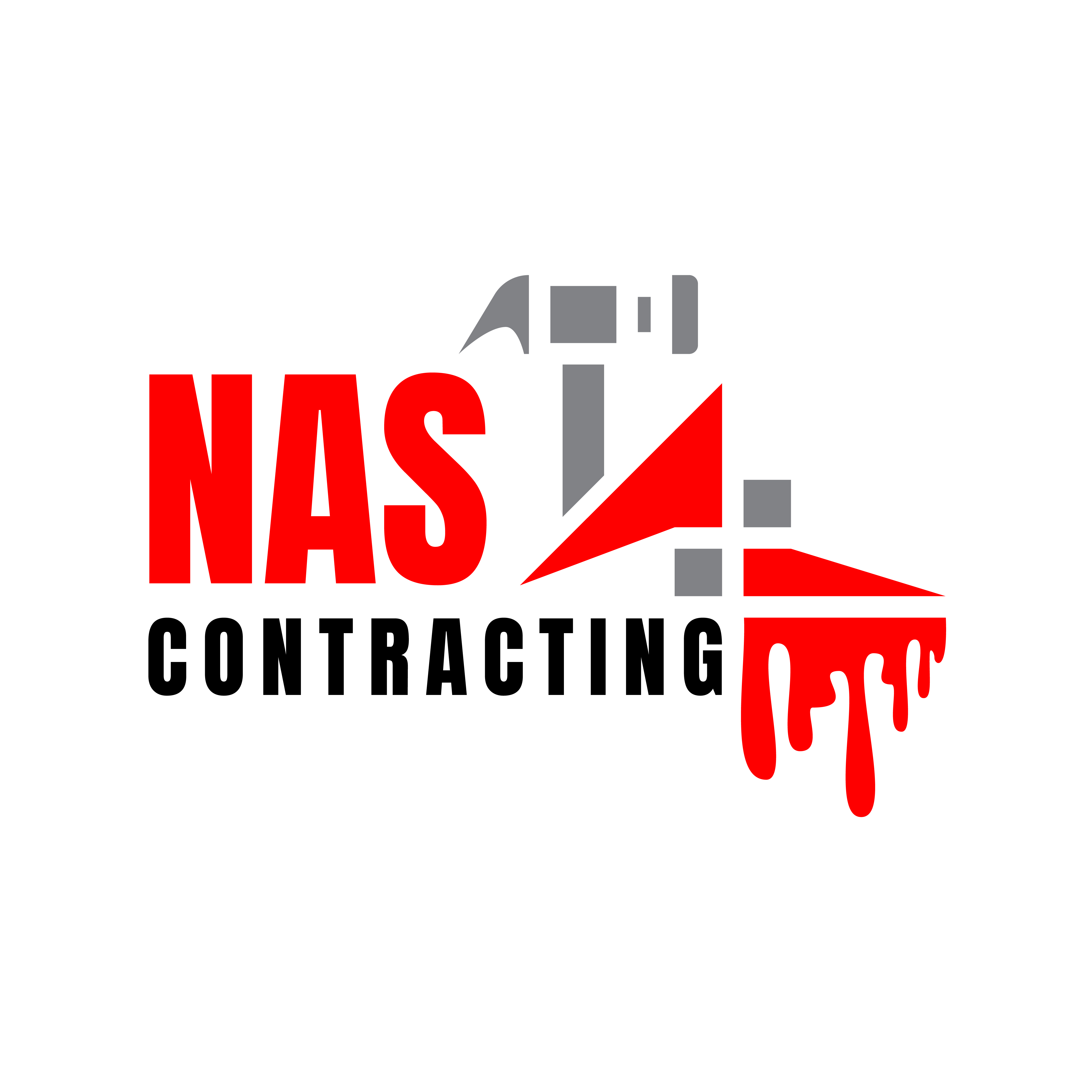 Logo Design by SufyanPK for this project | Design #30144565