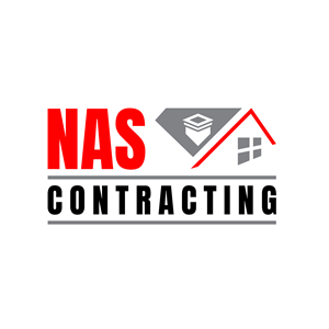 Logo Design by SufyanPK for this project | Design: #30144566
