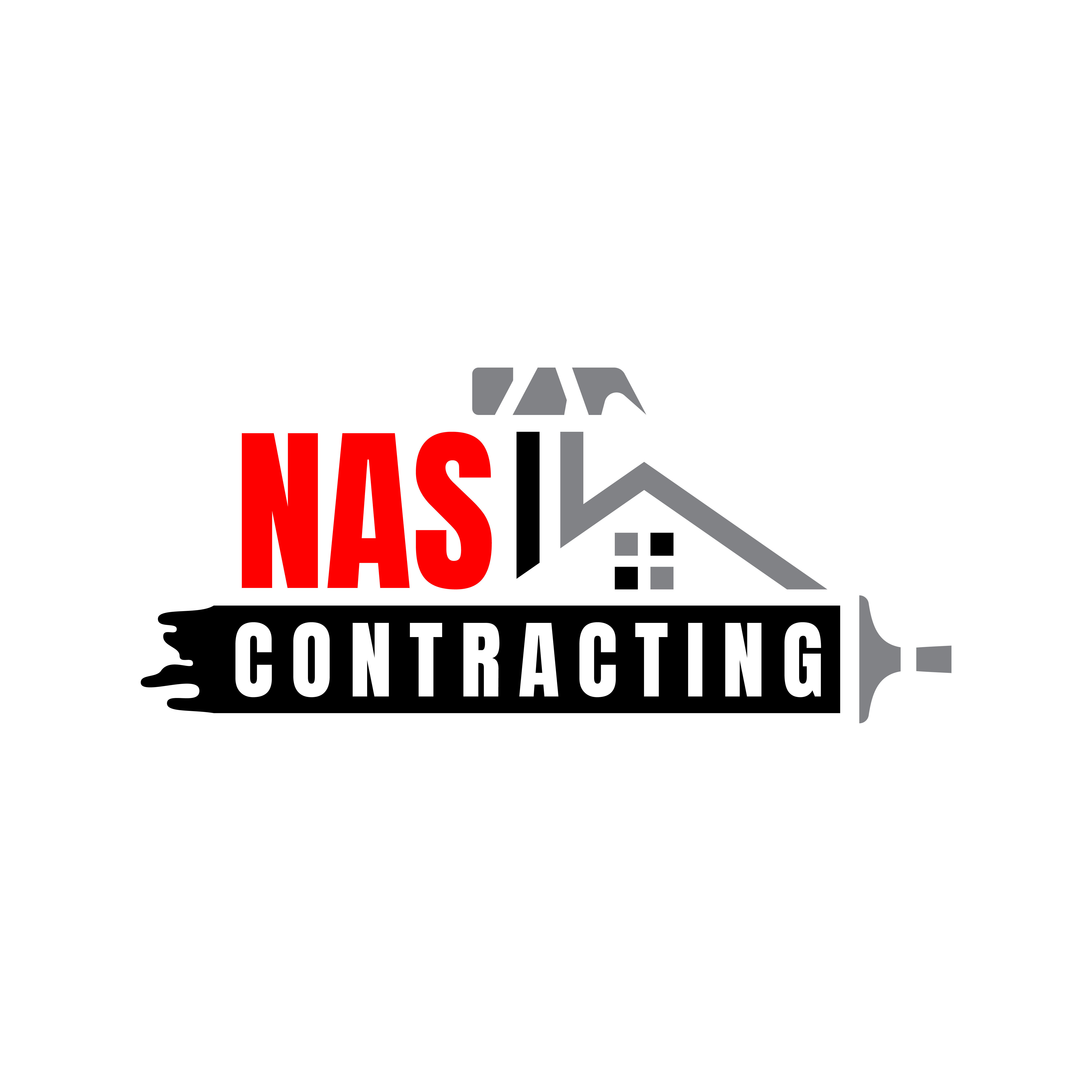 Logo Design by SufyanPK for this project | Design #30144567