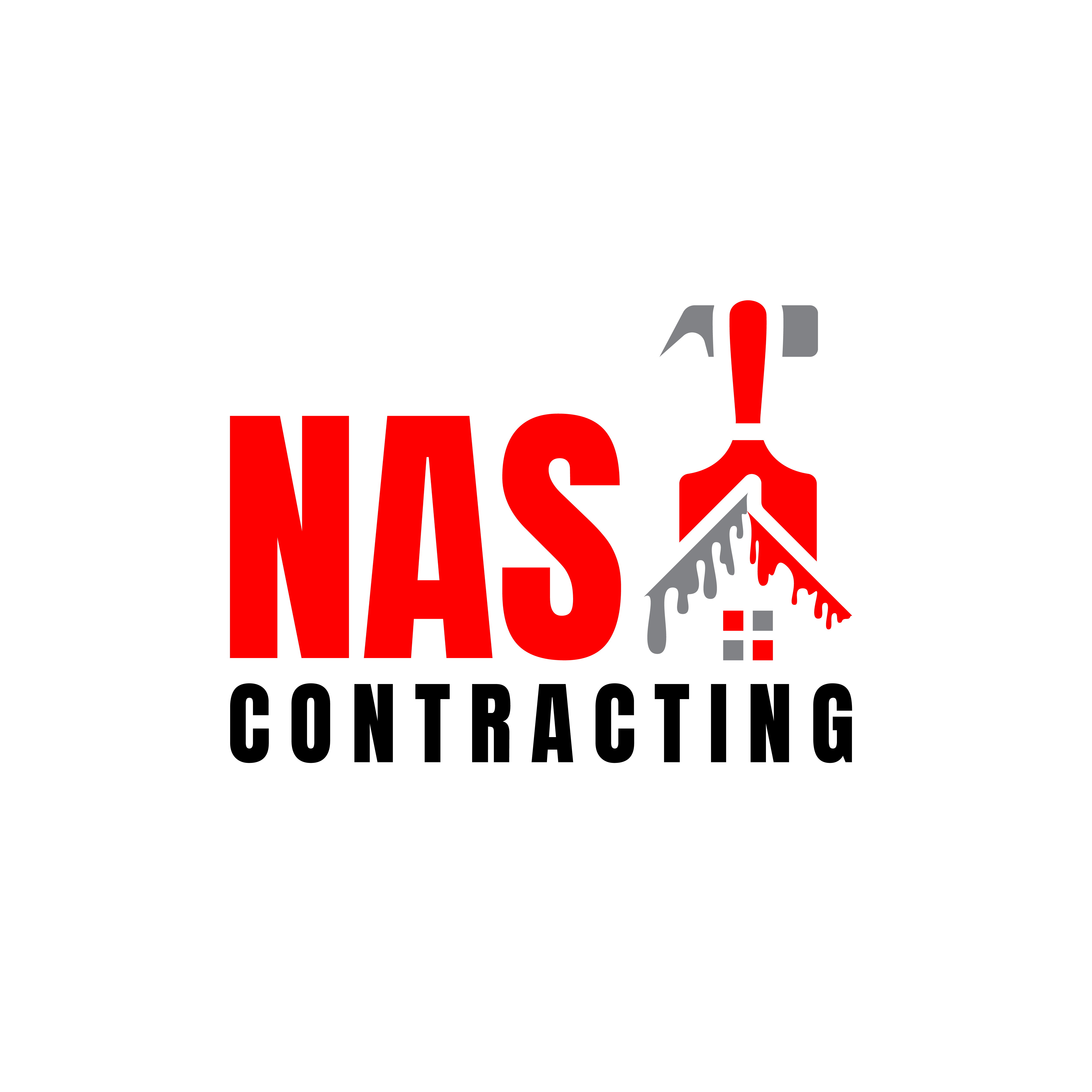 Logo Design by SufyanPK for this project | Design #30144568