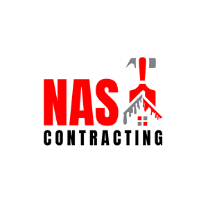 Logo Design by SufyanPK for this project | Design: #30144568
