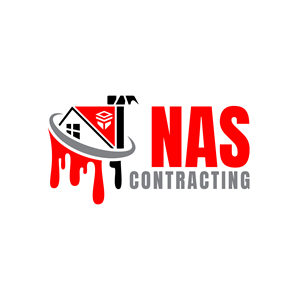 Logo Design by SufyanPK for this project | Design: #30153344