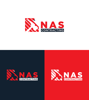 Logo Design by Bayu sugara