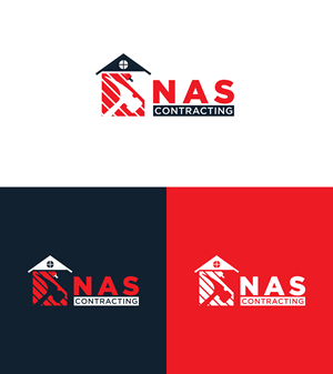 Logo Design by Bayu sugara for this project | Design: #30136078