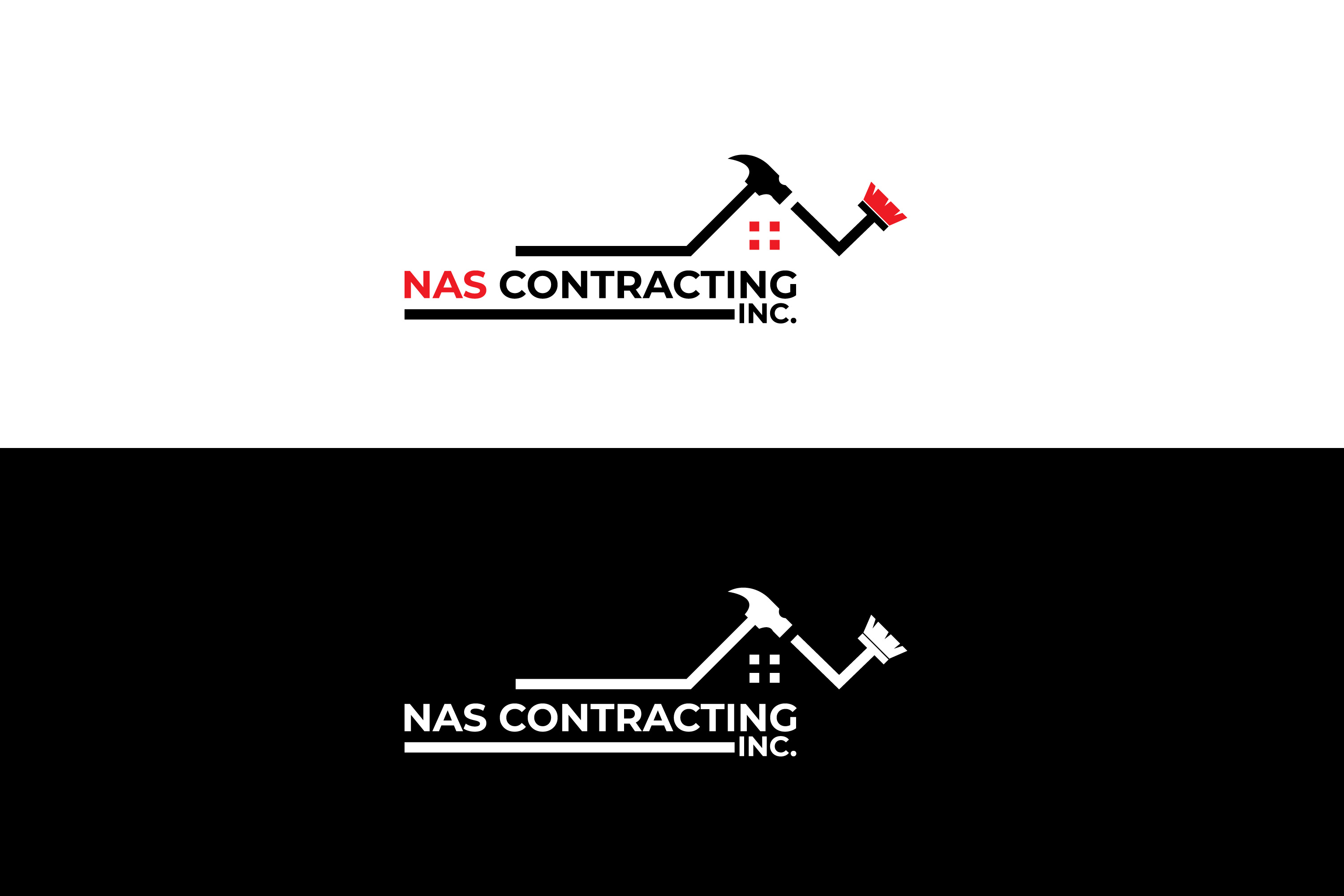 Logo Design by Mohyuddin for this project | Design #30133500