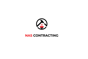 Logo Design by Mohyuddin for this project | Design: #30134572