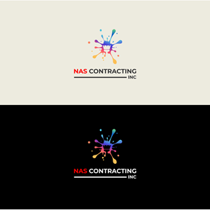 Logo Design by Mohyuddin for this project | Design: #30135741