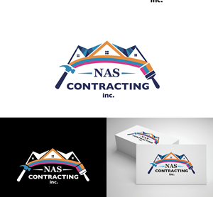 Design Image