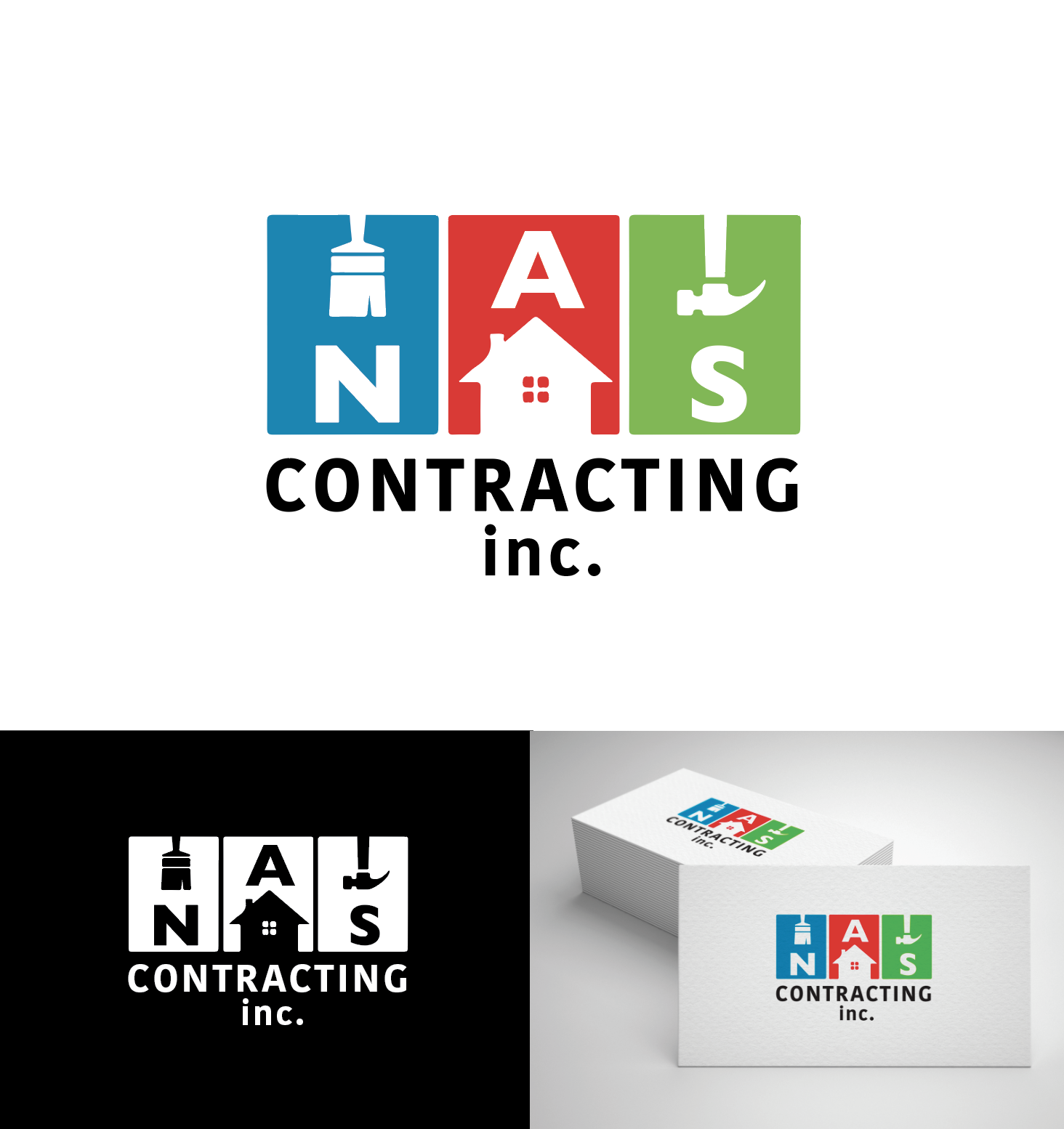 Logo Design by linasjot for this project | Design #30134786