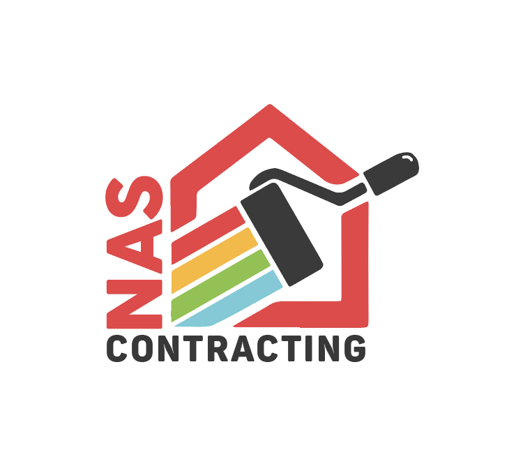 Logo Design by linasjot for this project | Design #30142542