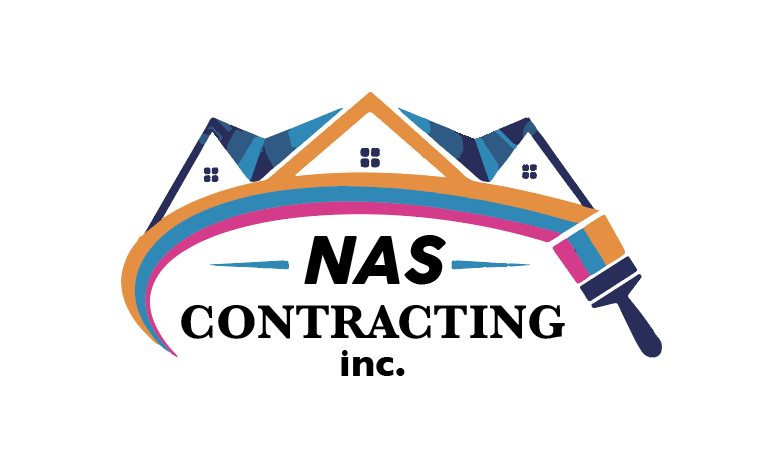 Logo Design by linasjot for this project | Design #30142544