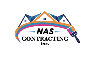 Logo Design by linasjot for this project | Design: #30142544