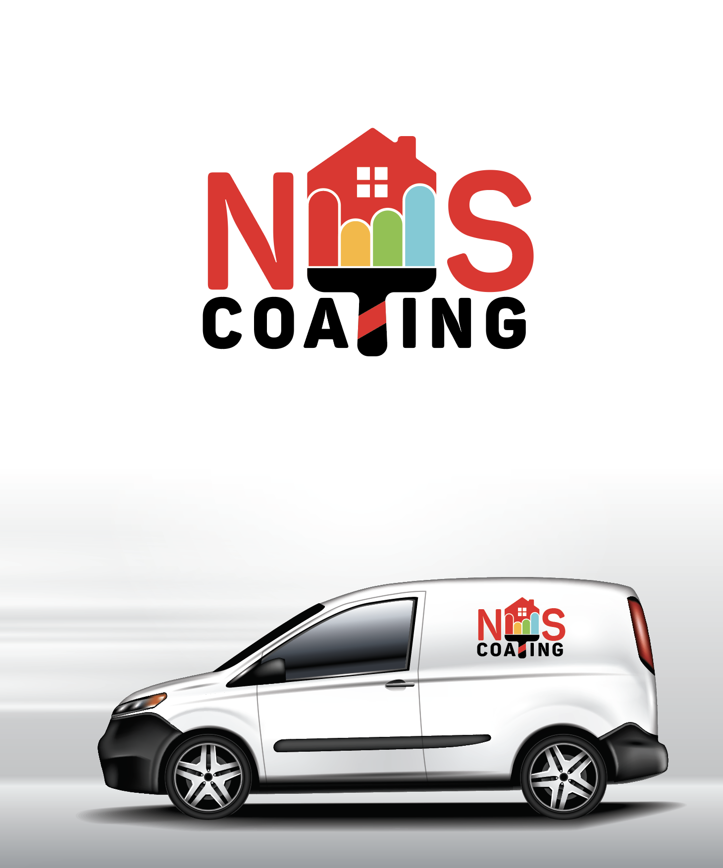 Logo-Design von linasjot für dieses Projekt | Design #30152993