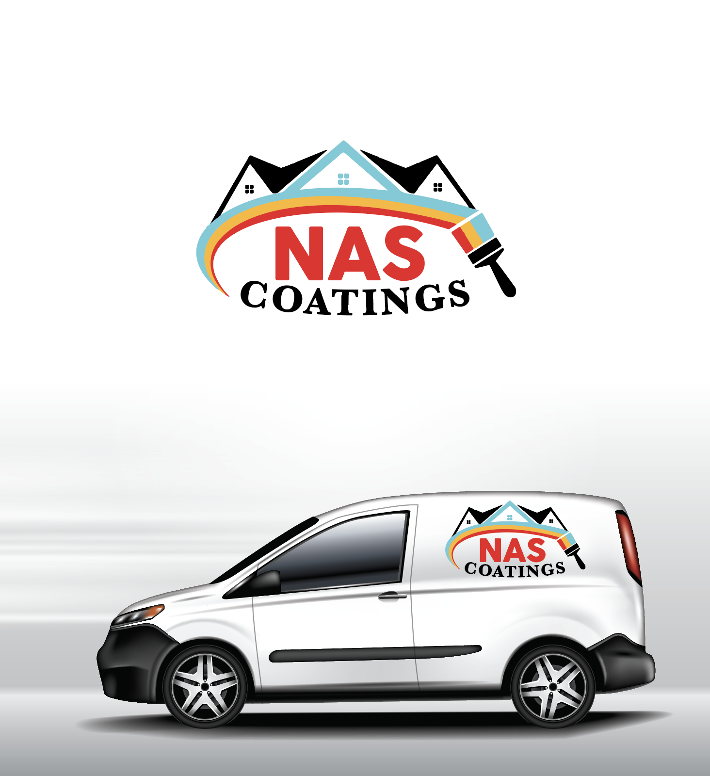 Logo Design by linasjot for this project | Design #30152994