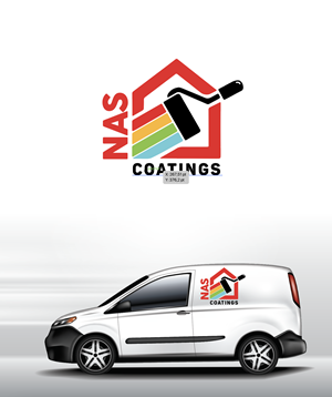 Logo Design by linasjot for this project | Design: #30152995